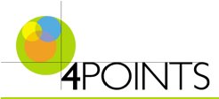 4POINTS