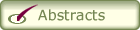 Abstracts Button