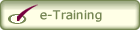 Global Training Button