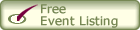 Free Event Listing Button