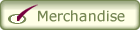 Merchandise Button