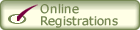 Online Registration Button