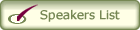 Speakers List Button