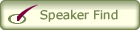 Speaker Find Button