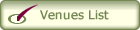 Venue List Button