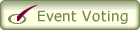 Event Voting Button