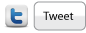 tweet about our services